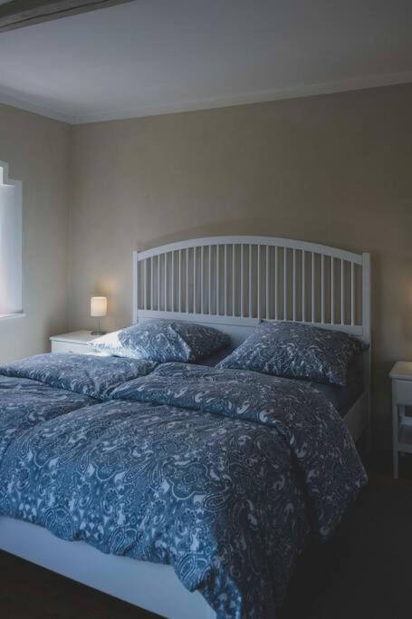 Moderne Wohnung Im Herzen Der Natur - Ingo'S Dream Babelin Zewnętrze zdjęcie